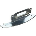 BISAGRA PARA PUERTA DE LAVADORA INDESIT C00255430