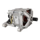 MOTOR PARA LAVADORA CANDY 41045632