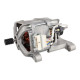 MOTOR PARA LAVADORA CANDY 41045632