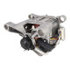 MOTOR PARA LAVADORA CANDY 41045632