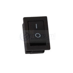 INTERRUPTOR PEQUEÑO MICROMAX 49HF008