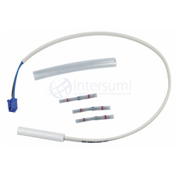 KIT SONDA PARA FRIGORÍFICO AMERICANO WHIRLPOOL 481231018846