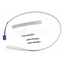 KIT SONDA PARA FRIGORÍFICO AMERICANO WHIRLPOOL 481231018846