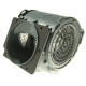 MOTOR CAMPANA EXTRACTORA CATA 15104023