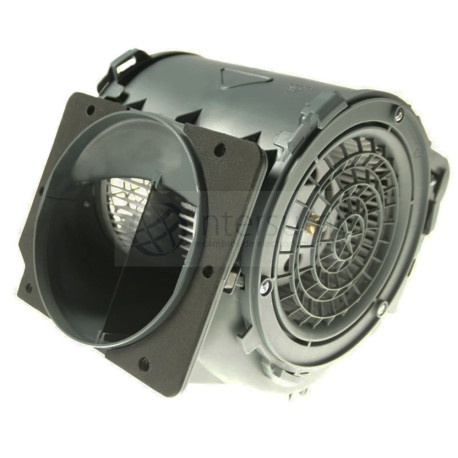 MOTOR CAMPANA EXTRACTORA CATA 15104023