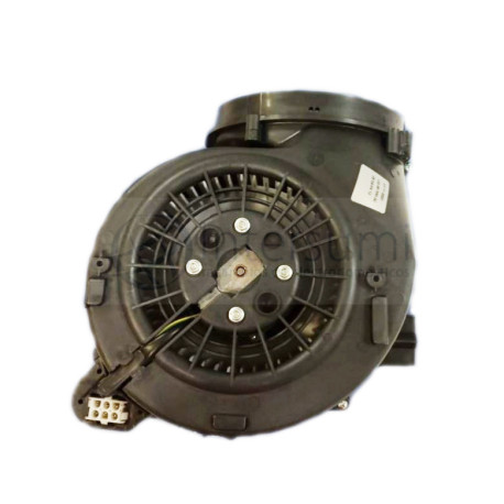 MOTOR CAMPANA EXTRACTORA TEKA, DBP 81460191