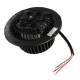 MOTOR CAMPANA EXTRACTORA UNIVERSAL, GIRO DERECHA 220V. 135W 41CU005