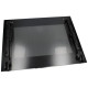 CRISTAL EXTERIOR PARA HORNO TEKA 82031956