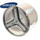 TAMBOR COMPLETO PARA LAVADORA SAMSUNG DC97-17231A