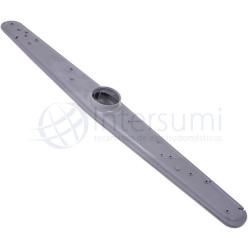 BRAZO ASPERSOR SUPERIOR PARA LAVAVAJILLAS AEG, ELECTROLUX 4055287173