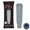 FILTRO DE AGUA CLARIS PARA MÁQUINA EXPRESSO KRUPS F08801