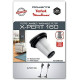 FILTRO ASPIRADOR ROWENTA, TEFAL ZR005202