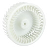 TURBINA VENTILADOR PARA SECADORA BEKO 2981320200