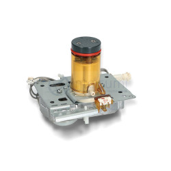 RESISTENCIA PARA CAFETERA DELONGHI, TEKA 5513227881