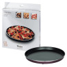 PLATO CRISP PARA HORNO Y MICROONDAS MARCA WHIRLPOOL 480131000085