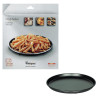 PLATO CRISP WHIRLPOOL PARA HORNO Y MICROONDAS 480131000083