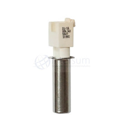 SENSOR TEMPERATURA, NTC LAVADORA SECADORA Y LAVAVAJILLAS 49015420