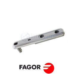 BISAGRA SUPERIOR PARA PUERTA FRIGORIFICO FAGOR AS0012727