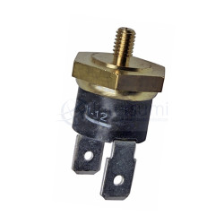 TERMOSTATO DE SEGURIDAD PARA LAVAVAJILLAS ARISTON, INDESIT C00041086