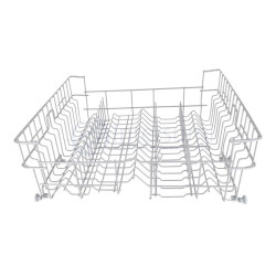 CESTA SUPERIOR PARA LAVAVAJILLAS BEKO 1751309700