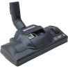 CEPILLO ASPIRADOR HOOVER PARA ALFOMBRAS Y SUELOS 35602021