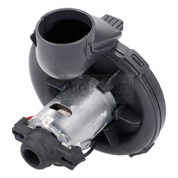 MOTOR PARA ASPIRADOR HOOVER 48030060