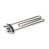 RESISTENCIA LAVADORA LG AEG73309903