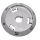 Indicador dial mando de horno Fagor C20A001B7