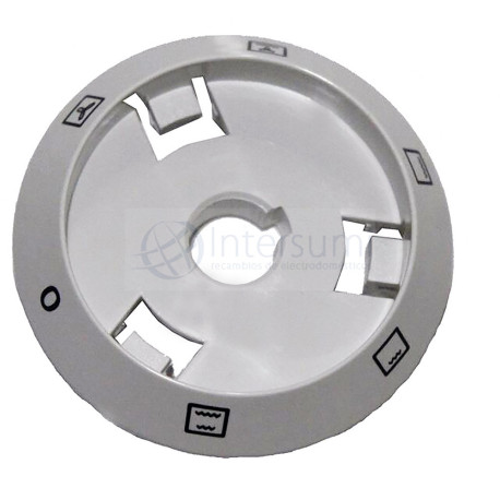 Indicador dial mando de horno Fagor C20A001B7