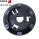 DIAL MANDO FAGOR 5 FUNCIONES NEGRO C20K014B5