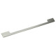 TIRADOR PUERTA PARA HORNO TEKA 83390100