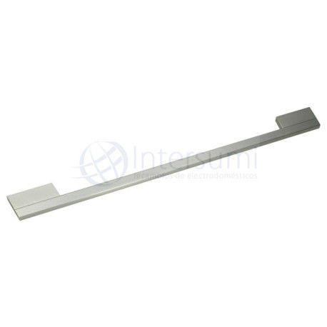 TIRADOR PUERTA PARA HORNO TEKA 83390100