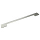 TIRADOR PUERTA PARA HORNO TEKA 83390100