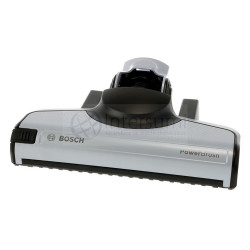 CEPILLO ASPIRADOR SIN CABLE BOSCH 11046257