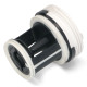 FILTRO PARA LAVADORA CANDY 41021233