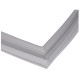 BURLETE PARA FRIGORÍFICO BEKO C00901866