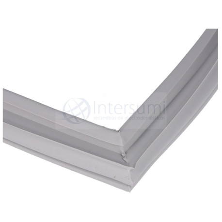 BURLETE PARA FRIGORÍFICO BEKO C00901866