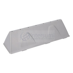 ALETA PARA TAMBOR LAVADORA SAMSUNG DC66-00523A