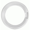 ARO EXTERIOR PARA LAVADORA CANDY 43029399