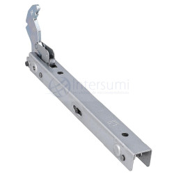 BISAGRA PARA PUERTA DE HORNO WHIRLPOOL C00569438