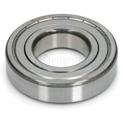 RODAMIENTO ORIGINAL SKF 6207 ZZ. 481252028177