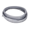 GOMA DE ESCOTILLA PARA LAVADORA LG MDS47123618