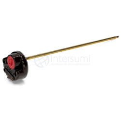 TERMOSTATO UNIVERSAL RTM300 DE VARILLA PARA TERMO