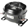 COMPRESOR PARA FRIGORÍFICO SAMSUNG NF54M5151ARASH