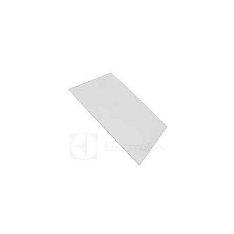 Bandeja cristal s/marco frigorifico Zanussi, Electrolux, Aeg 2145511719