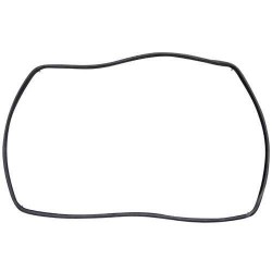 Junta puerta para horno Bosch, Balay 00419148