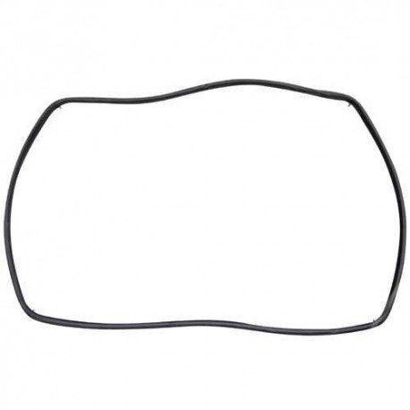 Junta puerta para horno Bosch, Balay 00419148