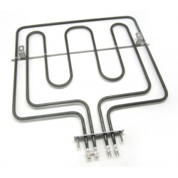 RESISTENCIA SUPERIOR PARA HORNO ELECTROLUX 800+1750W 3570355010