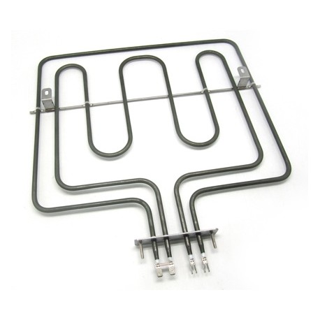 RESISTENCIA SUPERIOR PARA HORNO ELECTROLUX 800+1750W 3570355010