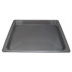 BANDEJA HORNO PROFUNDA BALAY, DIMENSIONES: 46,4 X 34,5 X 4 CM. 00742279